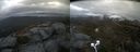 ./images/calvert/buxton2/20210427/buxton220210427_082503M.jpg