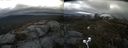 ./images/calvert/buxton2/20210427/buxton220210427_083503M.jpg