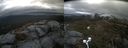 ./images/calvert/buxton2/20210427/buxton220210427_084004M.jpg