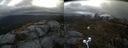 ./images/calvert/buxton2/20210427/buxton220210427_084504M.jpg
