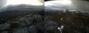 ./images/calvert/buxton2/20210427/buxton220210427_085504M.jpg