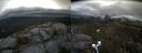 ./images/calvert/buxton2/20210427/buxton220210427_090503M.jpg