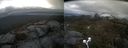 ./images/calvert/buxton2/20210427/buxton220210427_091003M.jpg