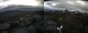 ./images/calvert/buxton2/20210427/buxton220210427_091503M.jpg