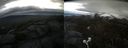 ./images/calvert/buxton2/20210427/buxton220210427_092003M.jpg