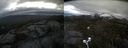 ./images/calvert/buxton2/20210427/buxton220210427_092503M.jpg
