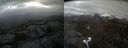 ./images/calvert/buxton2/20210427/buxton220210427_093503M.jpg
