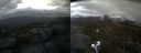 ./images/calvert/buxton2/20210427/buxton220210427_094003M.jpg