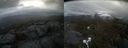 ./images/calvert/buxton2/20210427/buxton220210427_094503M.jpg