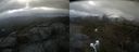 ./images/calvert/buxton2/20210427/buxton220210427_095003M.jpg