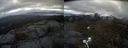 ./images/calvert/buxton2/20210427/buxton220210427_095503M.jpg
