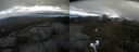 ./images/calvert/buxton2/20210427/buxton220210427_100003M.jpg