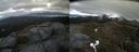 ./images/calvert/buxton2/20210427/buxton220210427_100503M.jpg