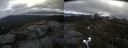 ./images/calvert/buxton2/20210427/buxton220210427_101003M.jpg