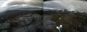 ./images/calvert/buxton2/20210427/buxton220210427_101503M.jpg