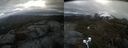 ./images/calvert/buxton2/20210427/buxton220210427_102003M.jpg