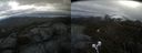 ./images/calvert/buxton2/20210427/buxton220210427_102503M.jpg
