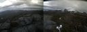 ./images/calvert/buxton2/20210427/buxton220210427_103503M.jpg