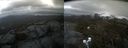 ./images/calvert/buxton2/20210427/buxton220210427_104004M.jpg