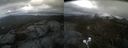 ./images/calvert/buxton2/20210427/buxton220210427_104503M.jpg