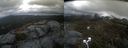 ./images/calvert/buxton2/20210427/buxton220210427_105004M.jpg