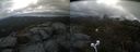 ./images/calvert/buxton2/20210427/buxton220210427_105504M.jpg