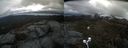 ./images/calvert/buxton2/20210427/buxton220210427_110504M.jpg