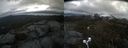 ./images/calvert/buxton2/20210427/buxton220210427_111004M.jpg