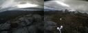 ./images/calvert/buxton2/20210427/buxton220210427_111504M.jpg