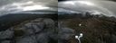./images/calvert/buxton2/20210427/buxton220210427_112003M.jpg