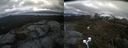 ./images/calvert/buxton2/20210427/buxton220210427_112504M.jpg