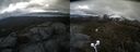 ./images/calvert/buxton2/20210427/buxton220210427_113503M.jpg