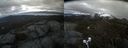 ./images/calvert/buxton2/20210427/buxton220210427_114003M.jpg