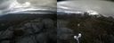 ./images/calvert/buxton2/20210427/buxton220210427_114503M.jpg