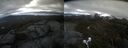 ./images/calvert/buxton2/20210427/buxton220210427_115003M.jpg