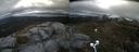 ./images/calvert/buxton2/20210427/buxton220210427_115503M.jpg