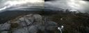 ./images/calvert/buxton2/20210427/buxton220210427_120003M.jpg