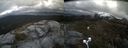 ./images/calvert/buxton2/20210427/buxton220210427_120503M.jpg