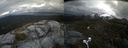 ./images/calvert/buxton2/20210427/buxton220210427_121003M.jpg