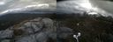 ./images/calvert/buxton2/20210427/buxton220210427_121503M.jpg