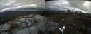 ./images/calvert/buxton2/20210427/buxton220210427_122003M.jpg