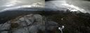 ./images/calvert/buxton2/20210427/buxton220210427_122503M.jpg