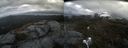 ./images/calvert/buxton2/20210427/buxton220210427_123503M.jpg