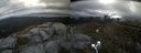 ./images/calvert/buxton2/20210427/buxton220210427_124003M.jpg