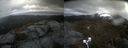 ./images/calvert/buxton2/20210427/buxton220210427_124503M.jpg