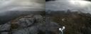 ./images/calvert/buxton2/20210427/buxton220210427_125003M.jpg