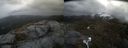 ./images/calvert/buxton2/20210427/buxton220210427_125503M.jpg