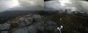 ./images/calvert/buxton2/20210427/buxton220210427_130503M.jpg