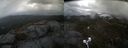 ./images/calvert/buxton2/20210427/buxton220210427_131003M.jpg