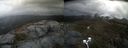 ./images/calvert/buxton2/20210427/buxton220210427_131503M.jpg